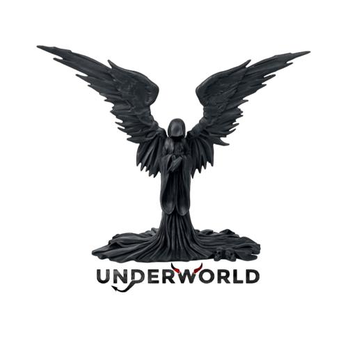 Underworld Esports