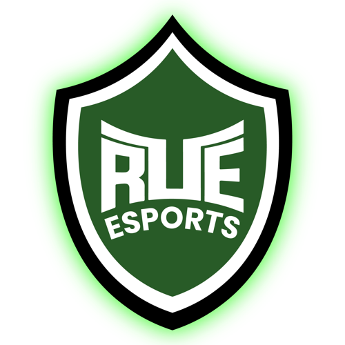 RUE ESPORTS