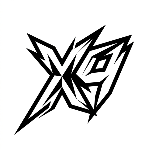 Team X Nine