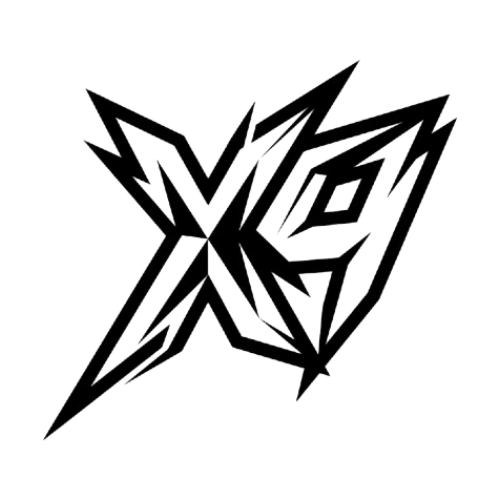 X9N