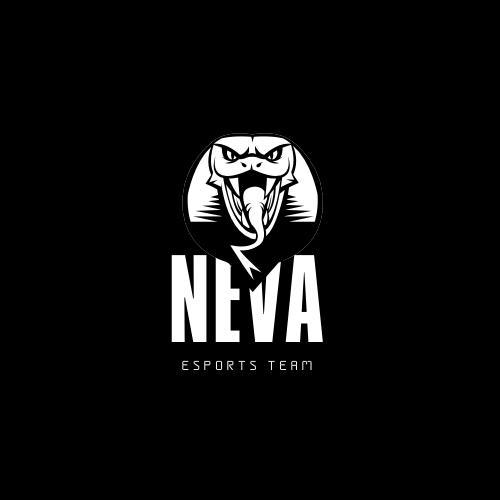 NEVA ESPORTS