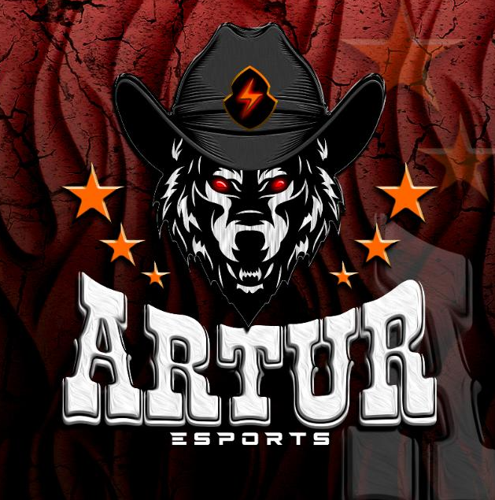 ArturEsports
