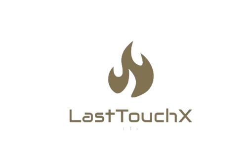 LastTouch