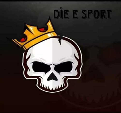 DİEESPORT