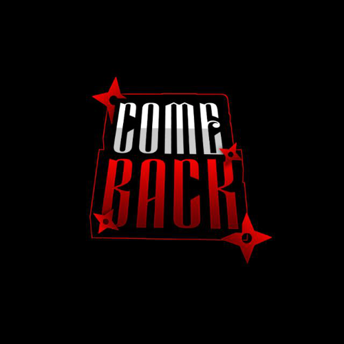 Come Back