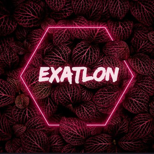 EXATLON ESPOR