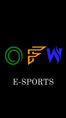 OFW e sports