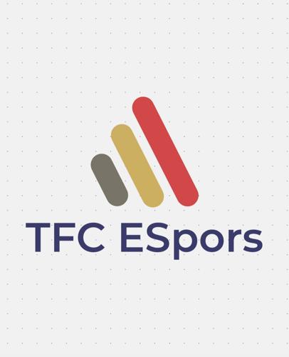 TFC ESpors