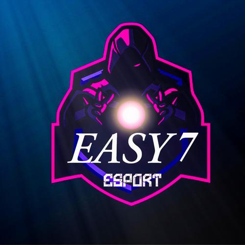 Easy7 Esport
