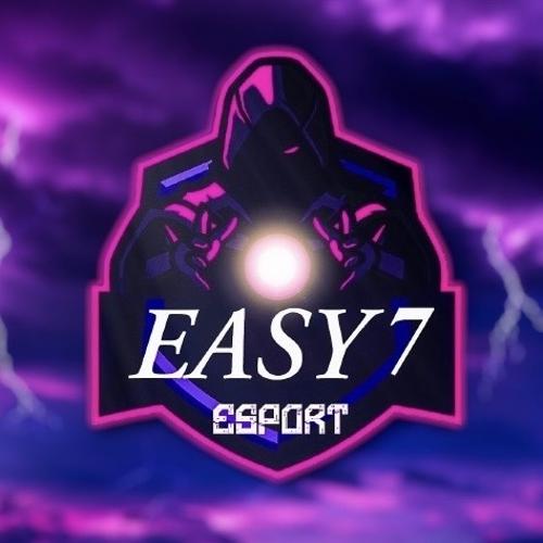 Easy7 Esports