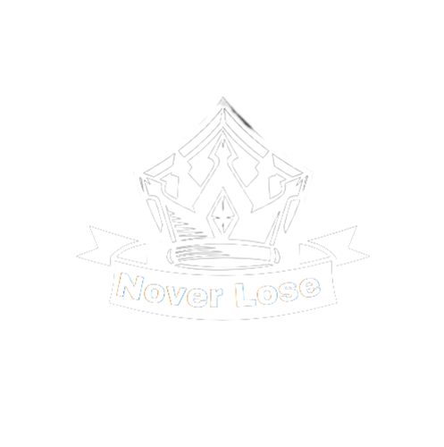 Never Lose
