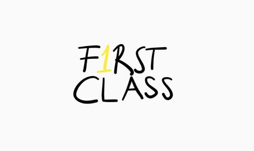 Firstclass