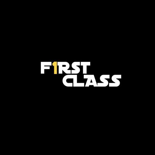 Firstclass