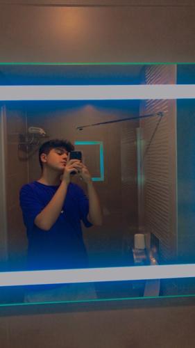 M么メ