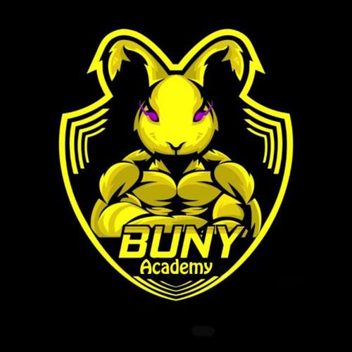 BUNY ACADEMY