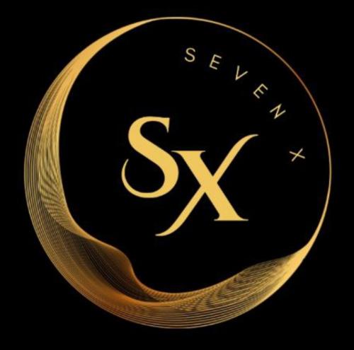 SevenX Esport