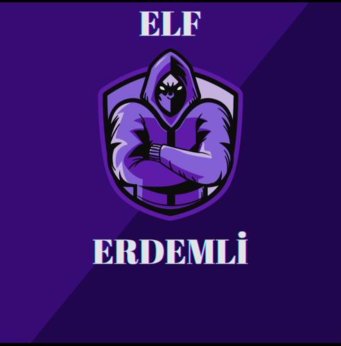 Elf ESports
