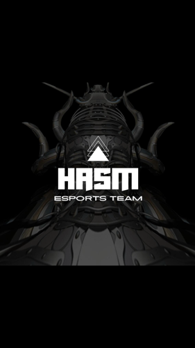 HARD MACHİNE ACADEMY