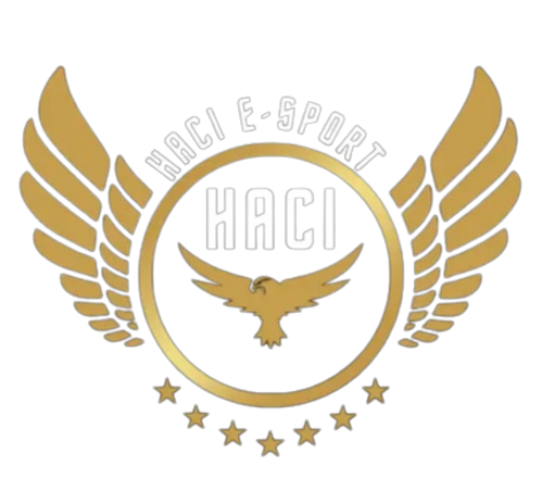 HACI E-SPORT