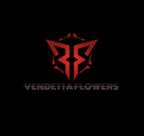 Vendetta Flowers