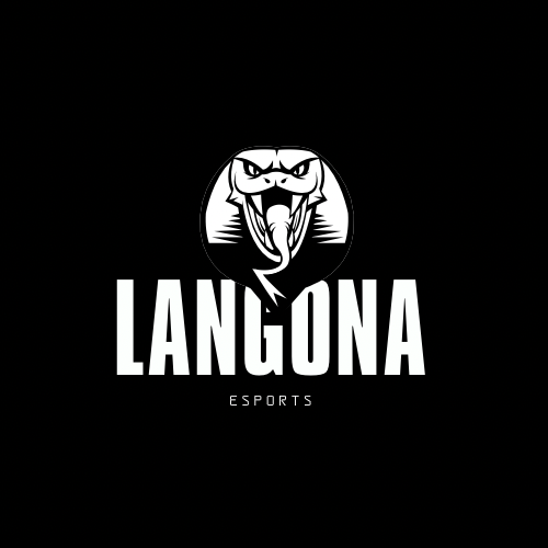 LANGONA E-Sports
