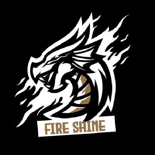 Team Fire Shine
