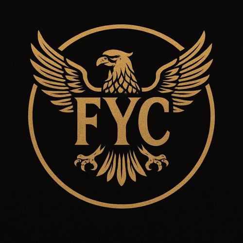 Forever You Champions