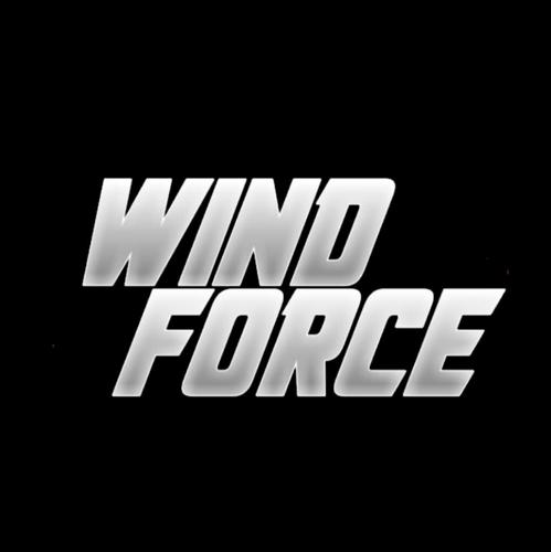 Wind Force