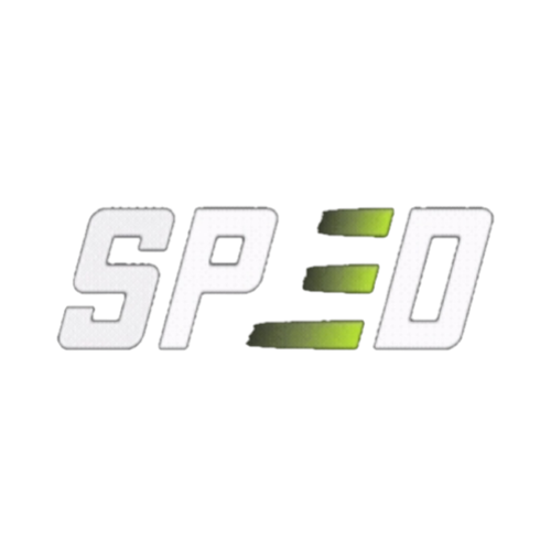 Speed E-Sports