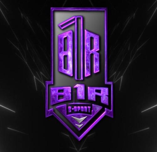B1R E Sports
