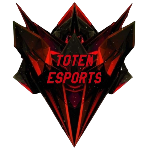 Totem E-Sports