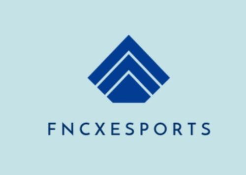 FNCxESPORTS