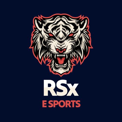 RSx Esports