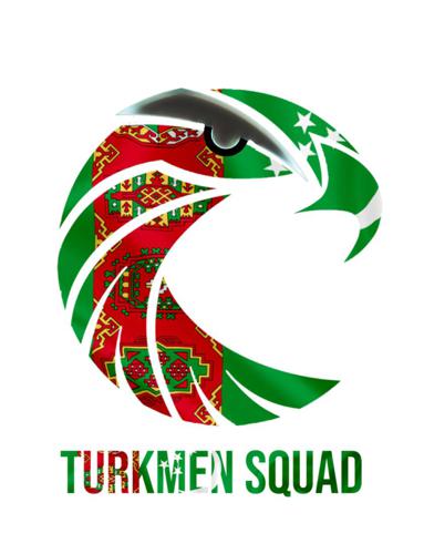 TÜRKMEN SQUAD