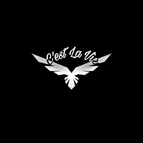 C’EST LA VİE