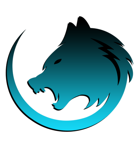 Bozocs Gaming ESPORTS