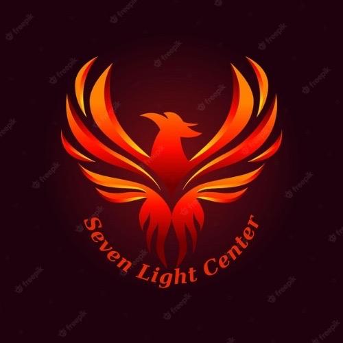 Seven Light Center