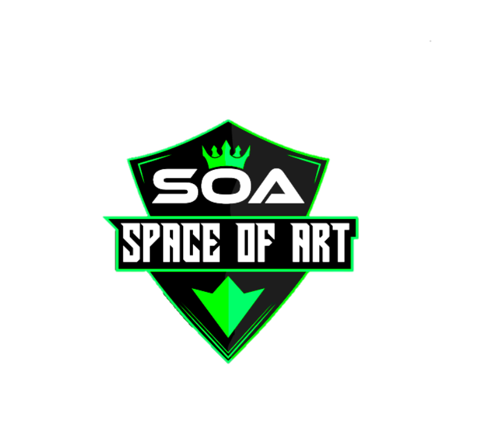 Space Of Art Grup B