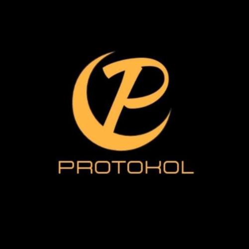Protokol Resmi