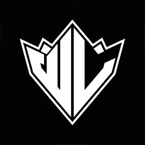 Watch And Learn Akademi