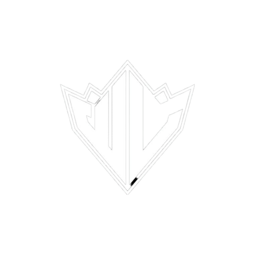 Watch And Learn Akademi