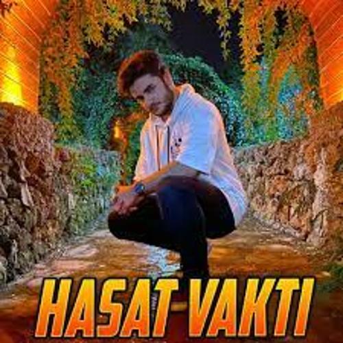 Zegabon Askerleriyiz