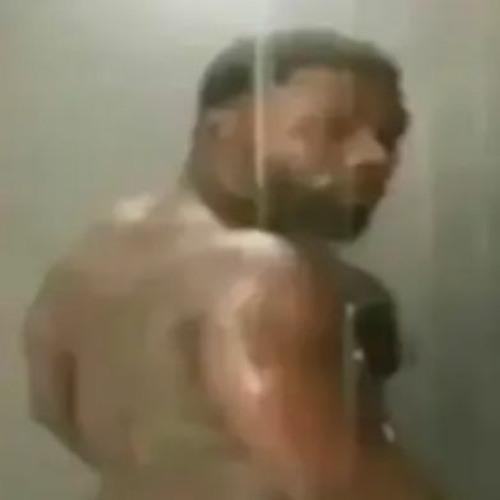 Zencigöt Sevenler Derneği