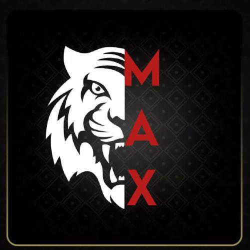 Max E-Sports