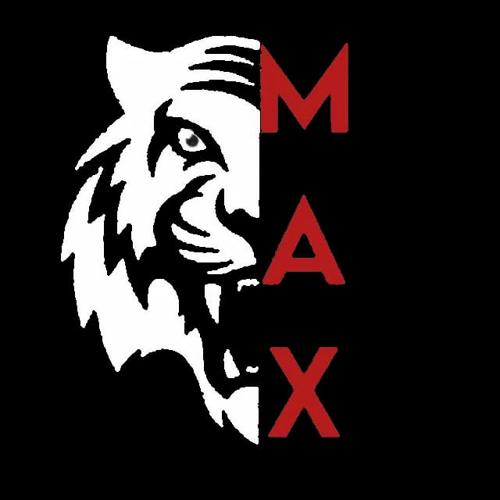 Max eSports