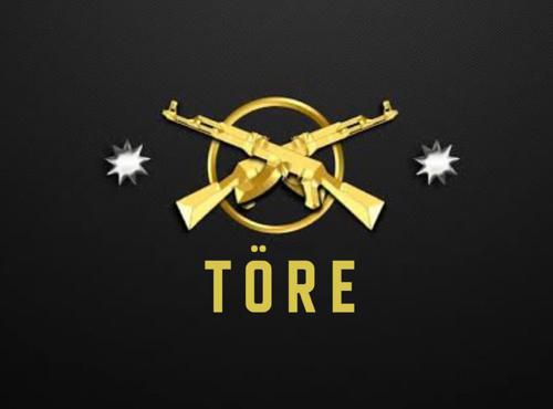 TÖRE TEAM