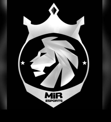MİR