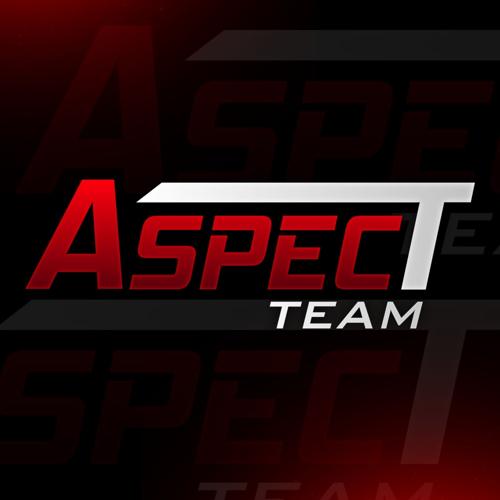 Team Aspect