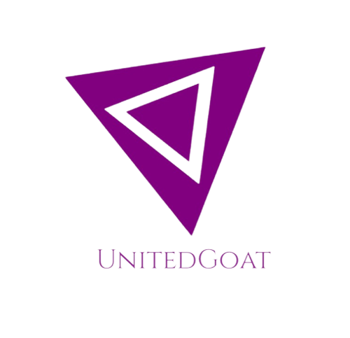 UnitedGoat
