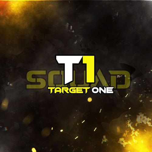 TargetONE E SPORTS